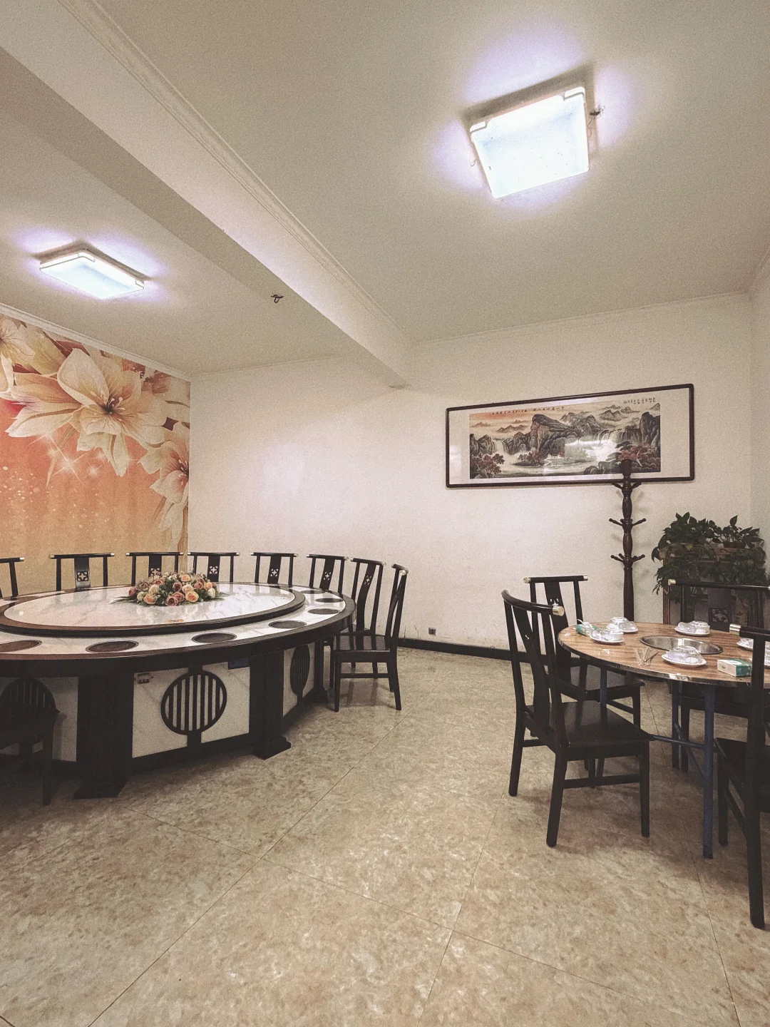 ��Ժ����ı�������ݣ����ܿ�+ʡǮ+����ָ��