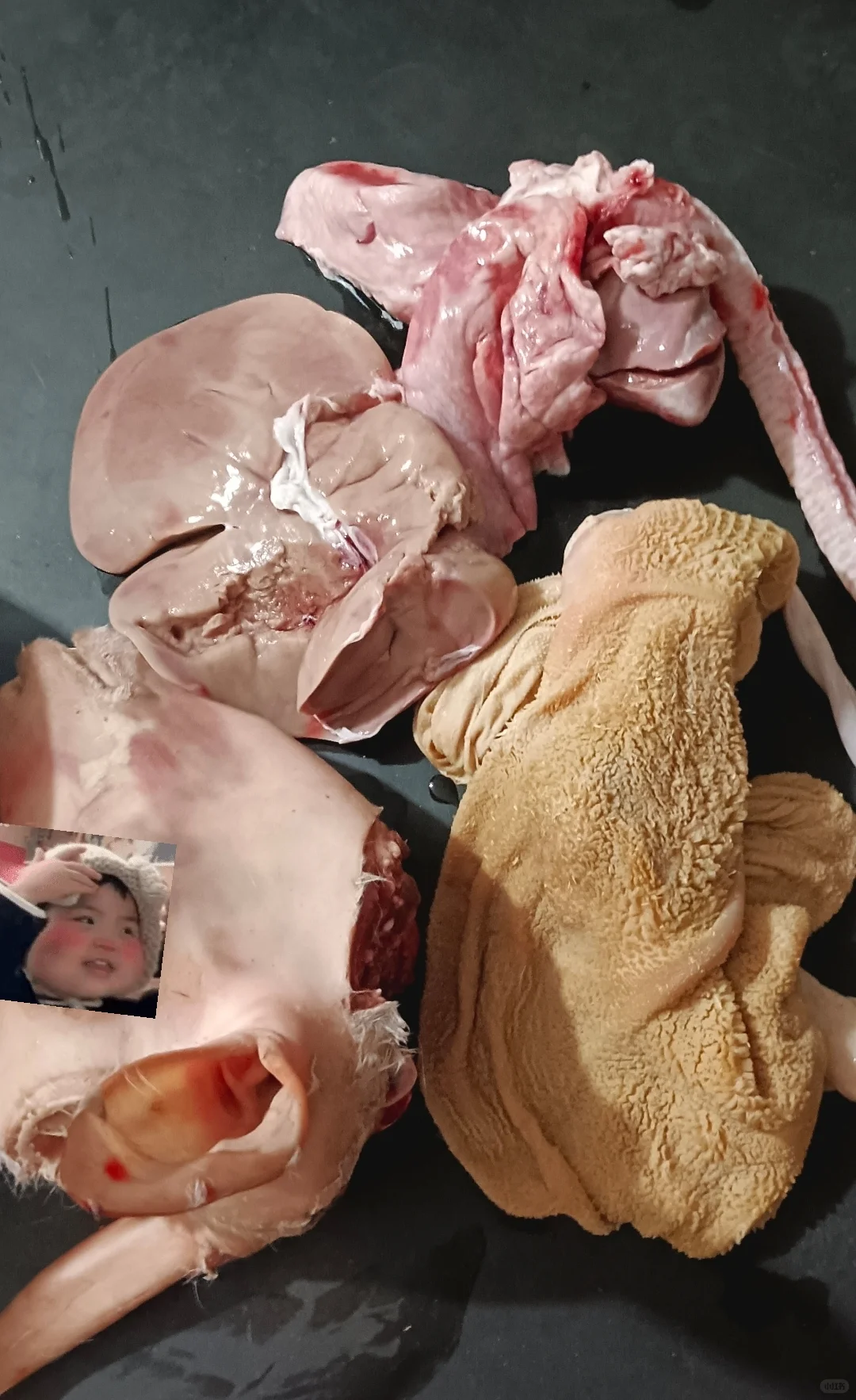 ��Ȼ�ö��˲�֪������ĸ��������������