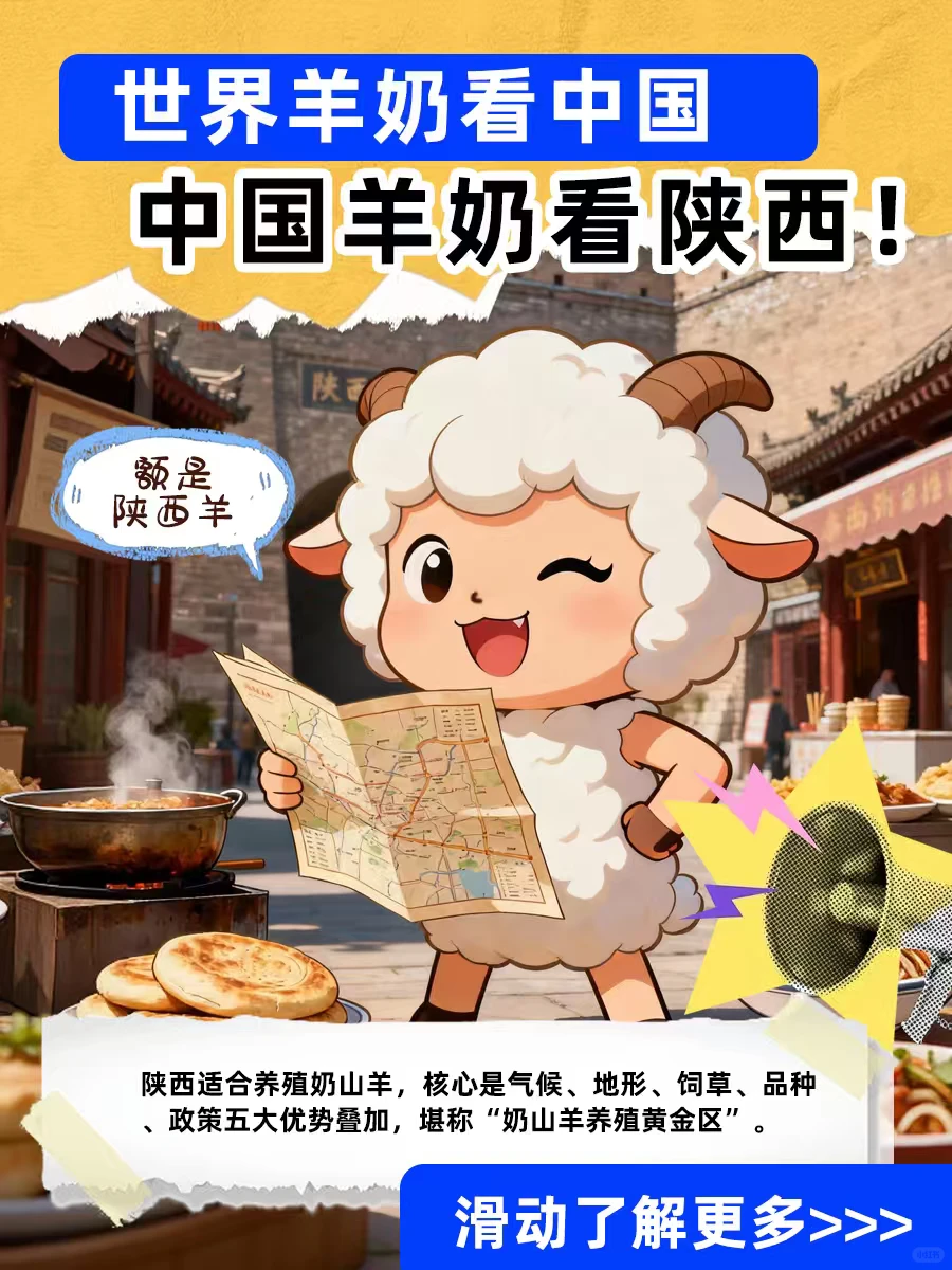 �Ҳ�֪�����������������ʡ��