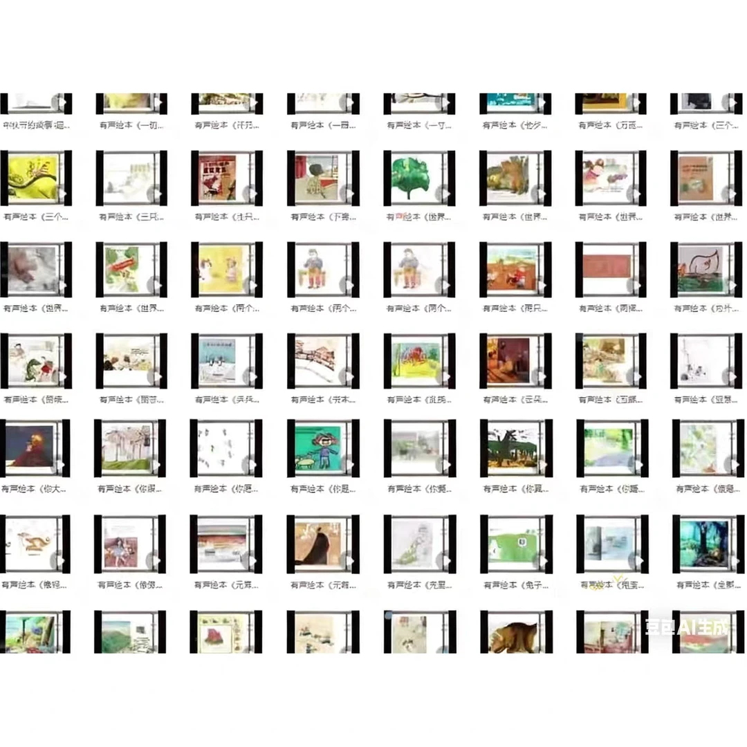 2-6��ؿ����Ȿ����汾�����������Ȱ�?