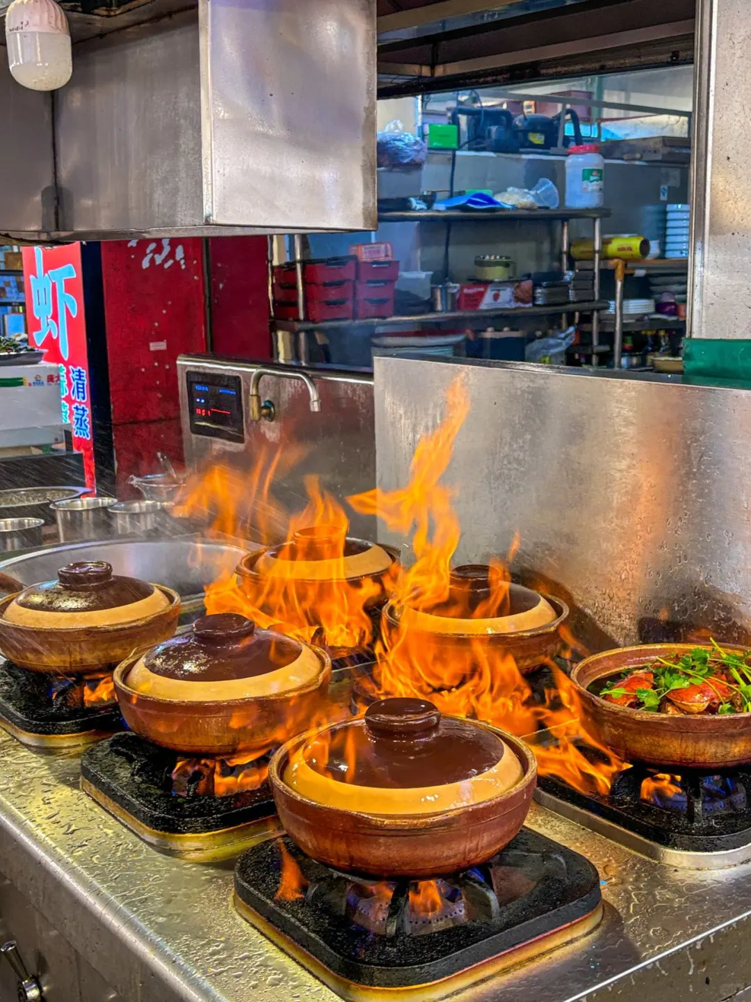 ����ѩɽ���ֵ��ֿ��¸��㣡��