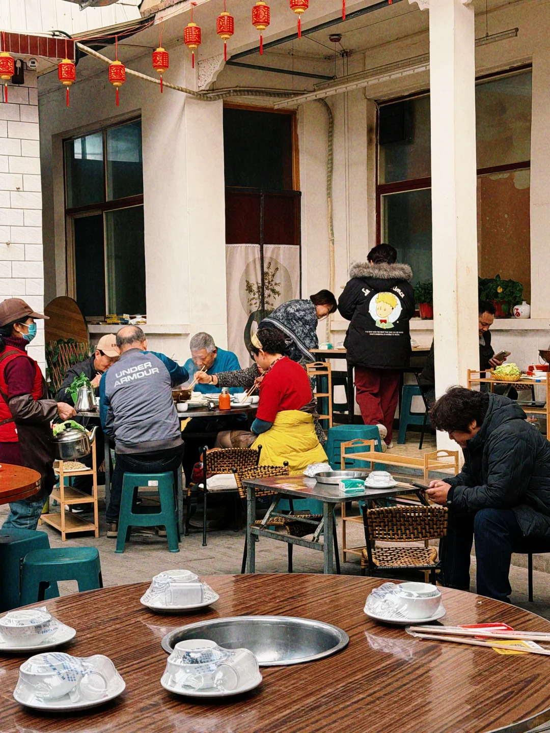 ��Ժ����ı�������ݣ����ܿ�+ʡǮ+����ָ��