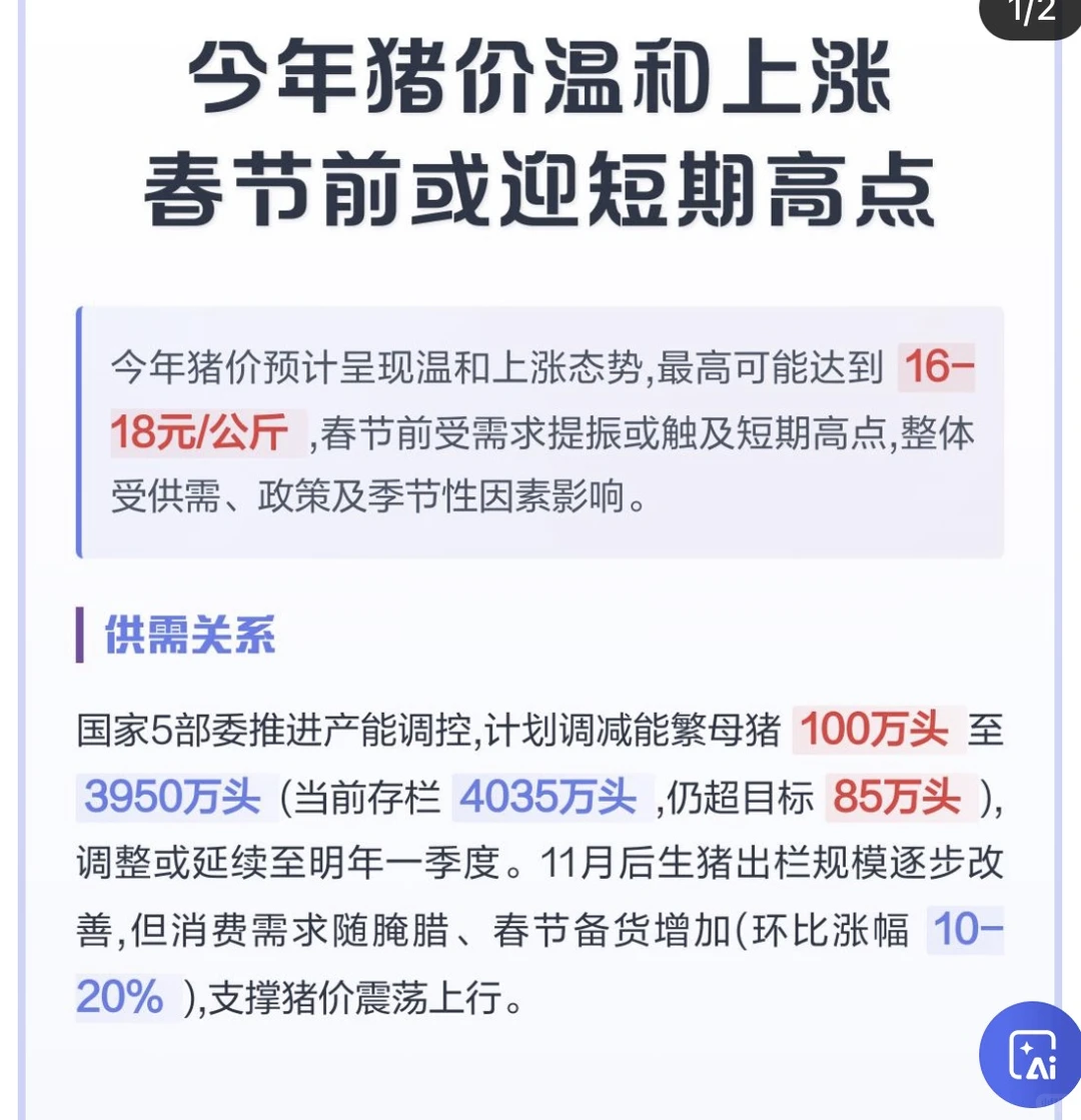 ����ѹ���𲽻��⣬����ǰ����Ԥ���ºͻ���