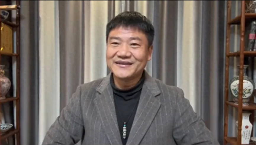 ��թ�ϳ��׶ȹ�����ְ������״��