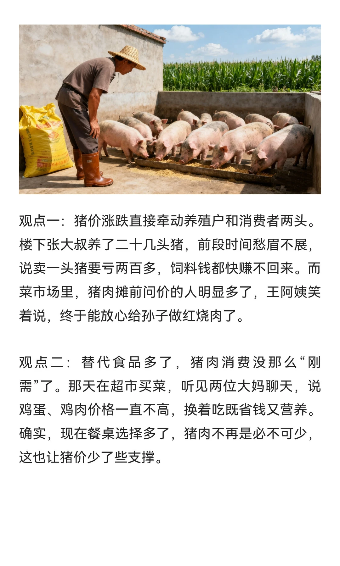 ȫ���������µ�����ע��������ʣ�����ѵ���