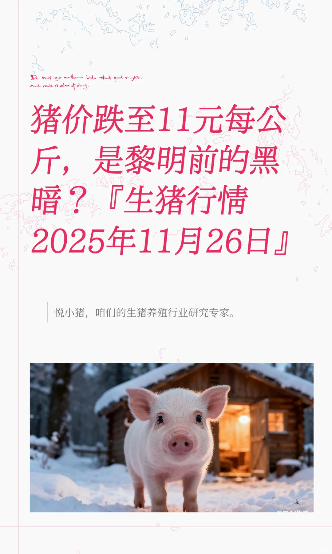 ���۵���11Ԫÿ���������ǰ�ĺڰ�������