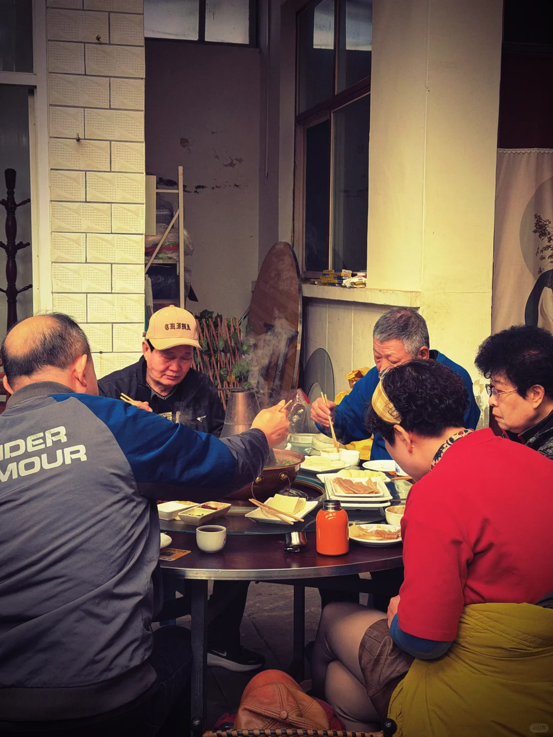 ��Ժ����ı�������ݣ����ܿ�+ʡǮ+����ָ��