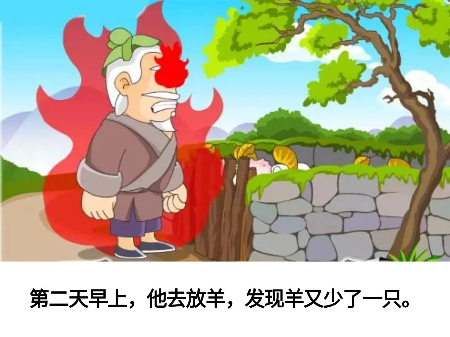 2-6��ؿ����Ȿ����汾�����������Ȱ�?