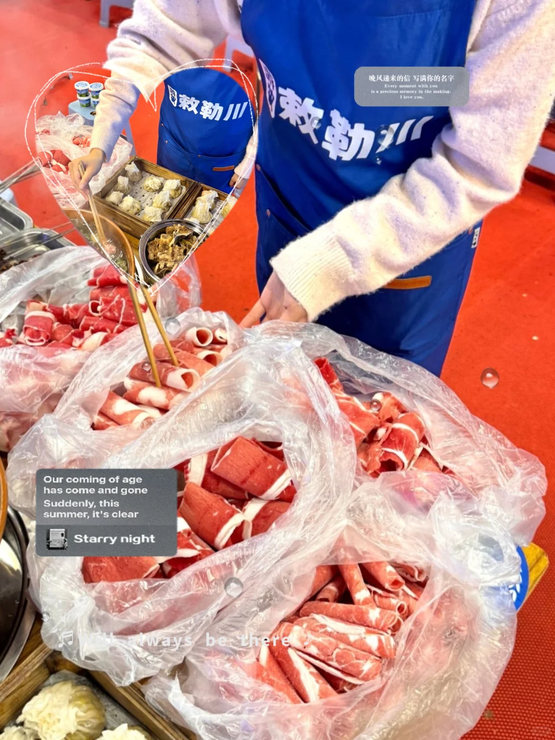 ˭�����������Ȼ����ôʵ�ڵ�ţ����꣡