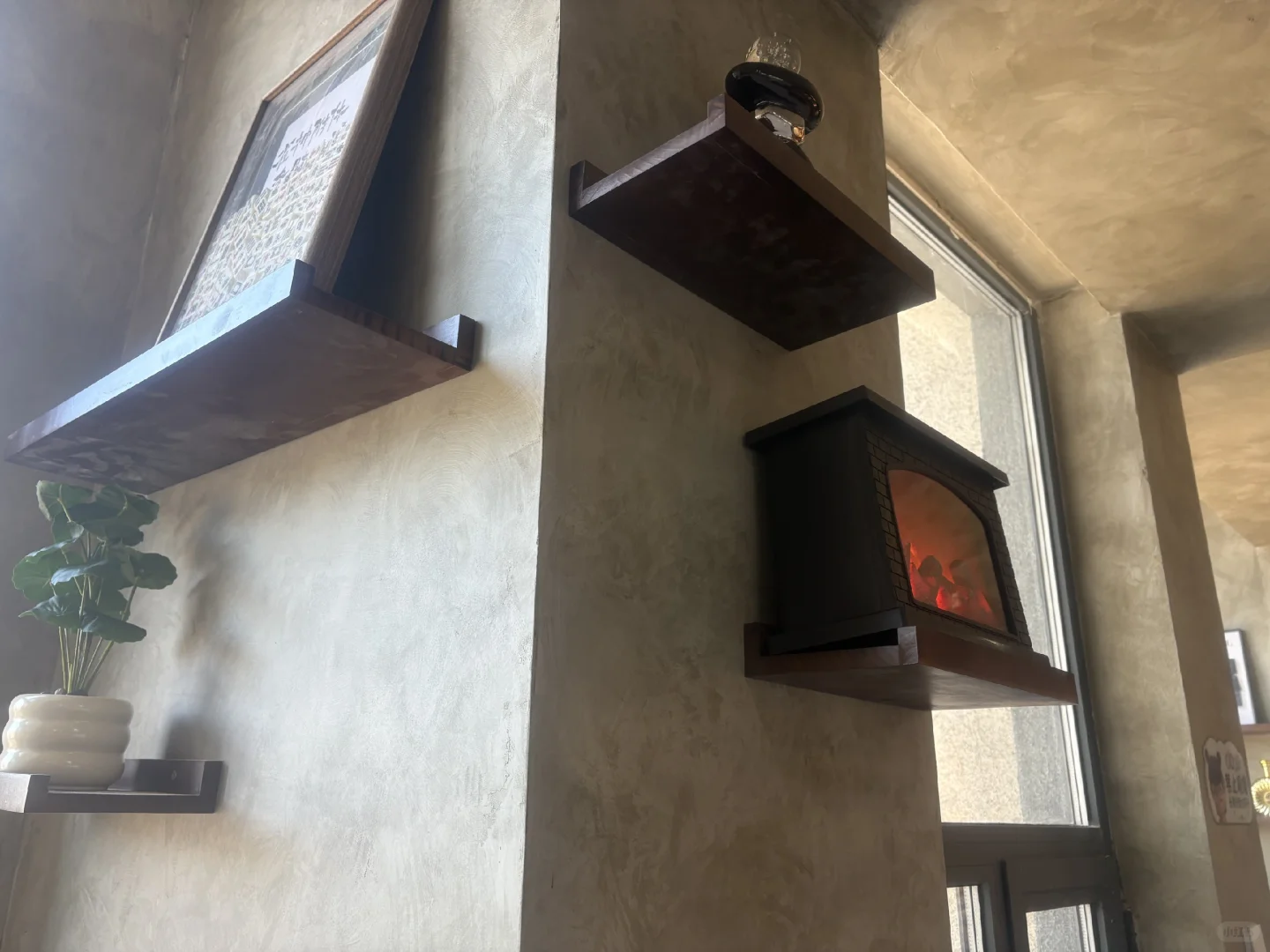 【雪搭子养成档案·零玖贰捌绝密文件】