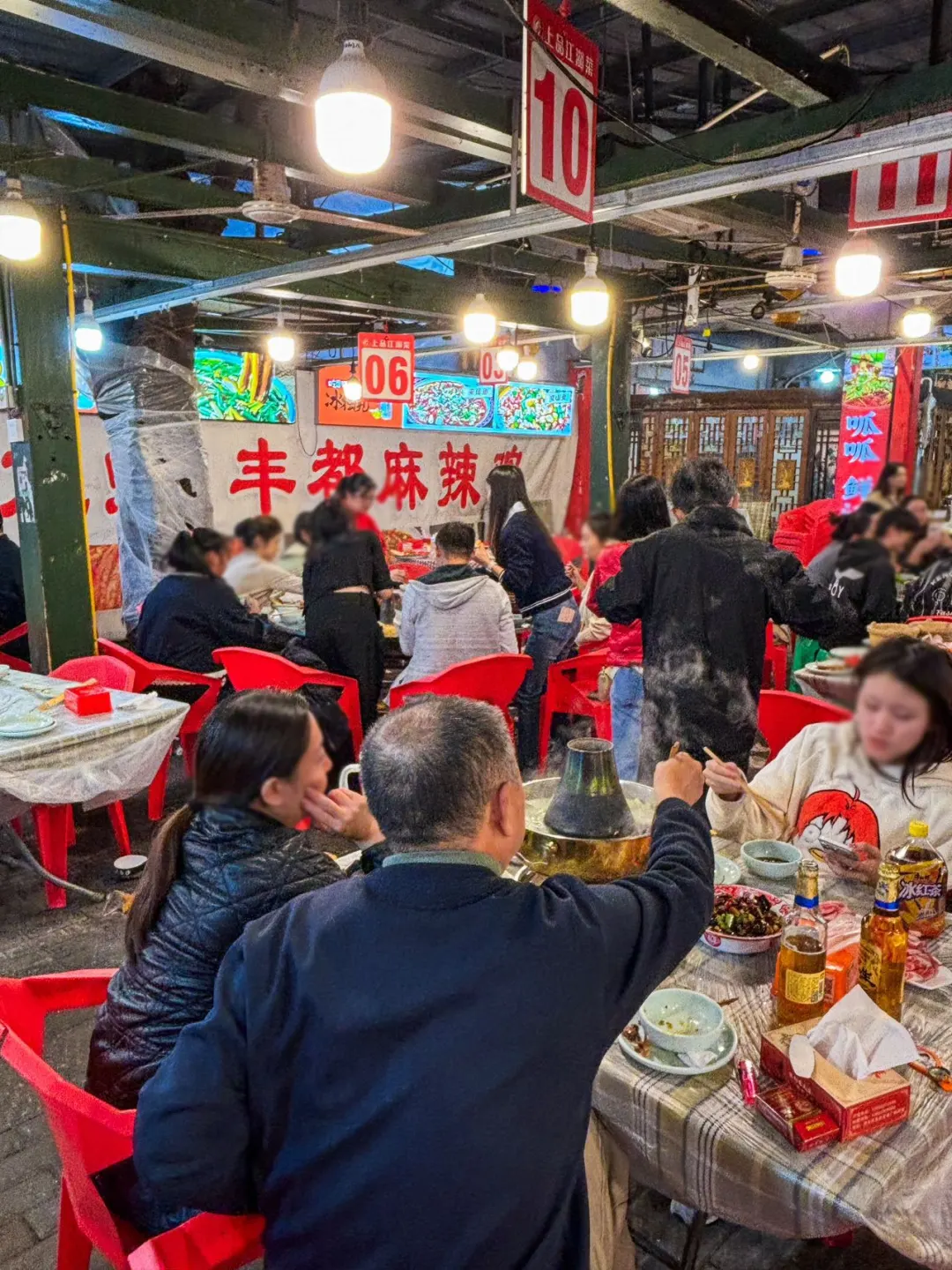 ����ѩɽ���ֵ��ֿ��¸��㣡��