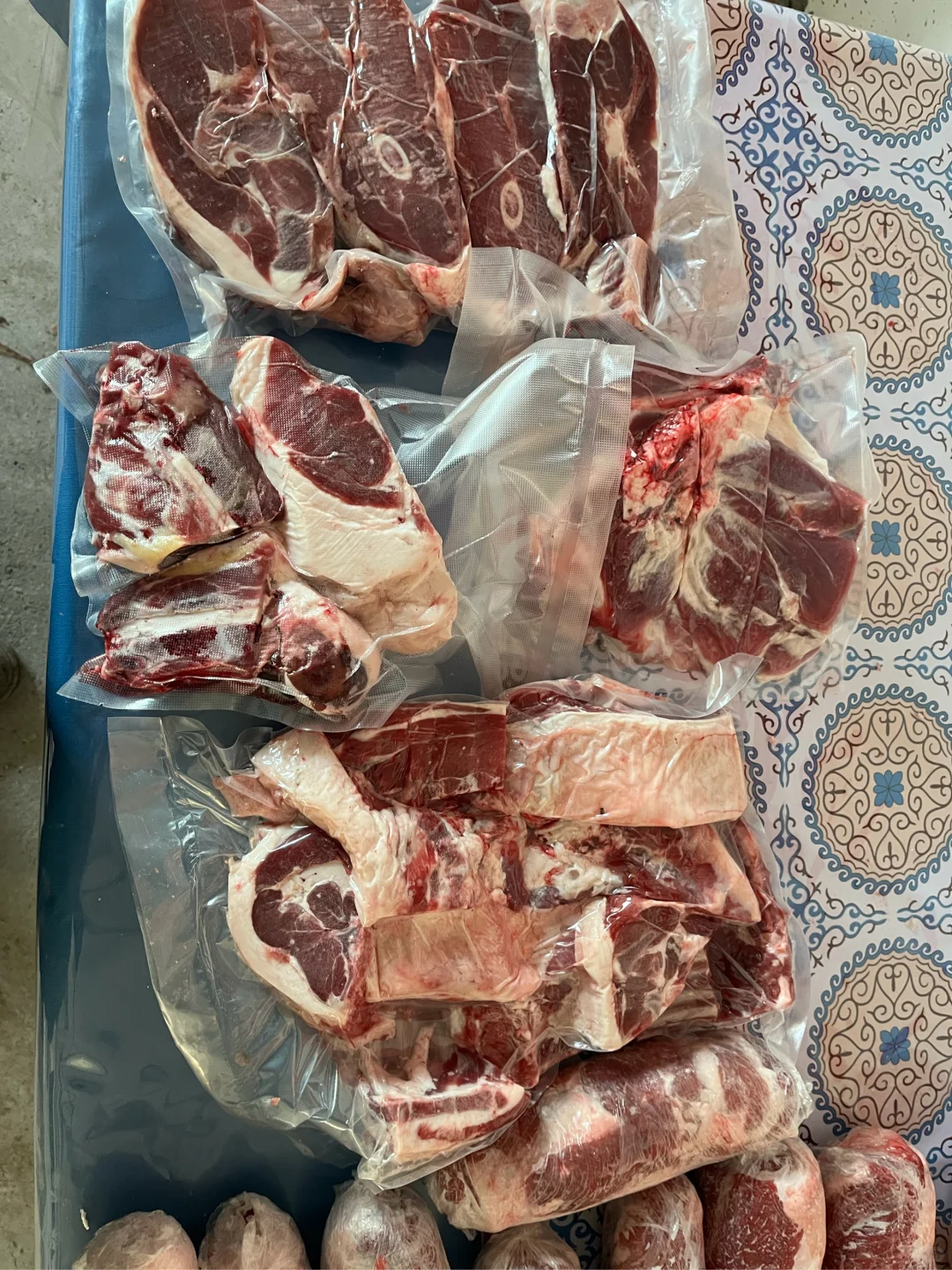 �����ɾ�Ӫ��ʮ��������ʵ���˵˵��ҵ����