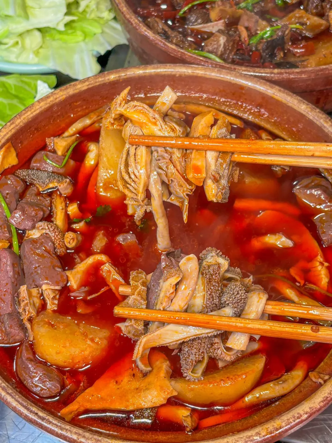 ����ѩɽ���ֵ��ֿ��¸��㣡��