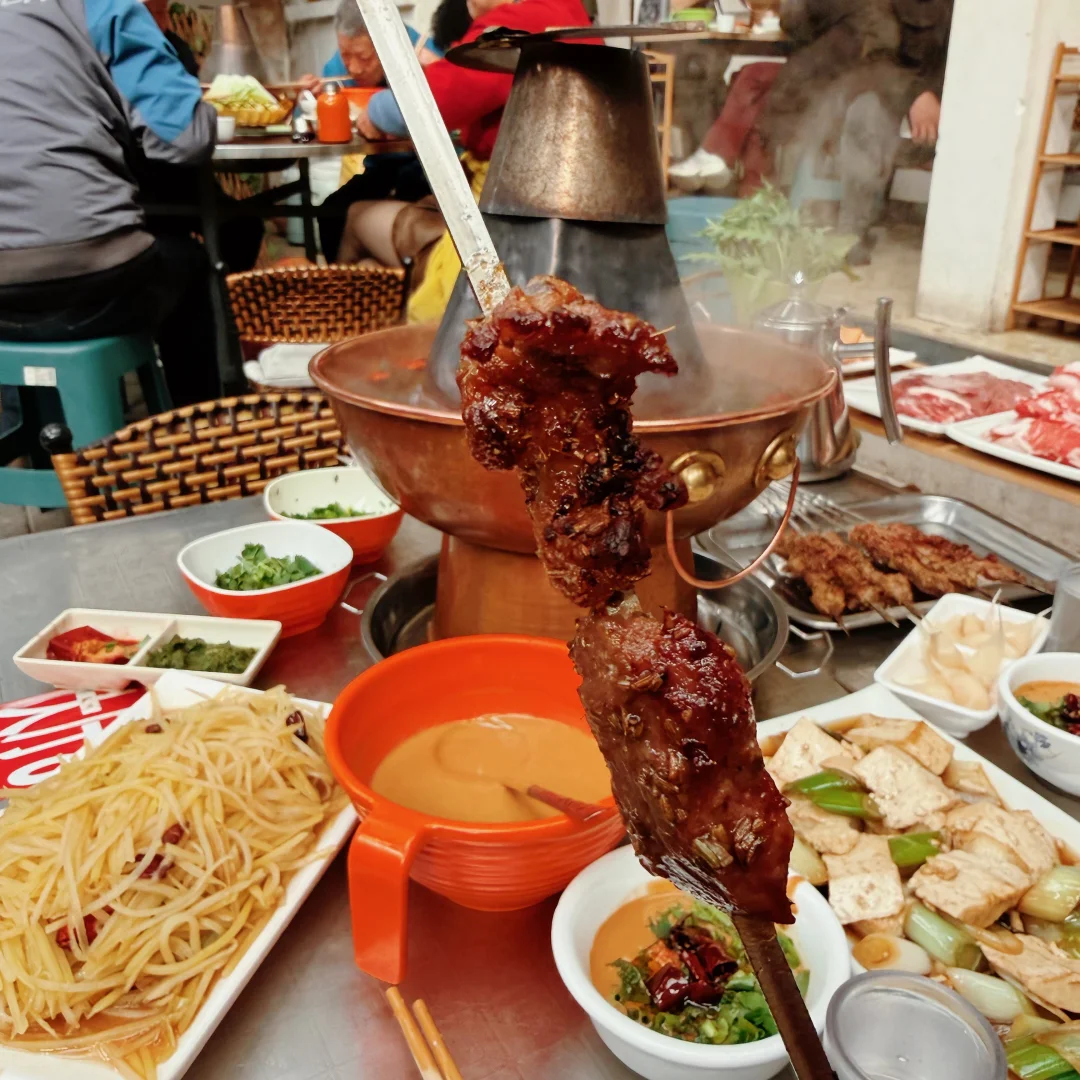 ��Ժ����ı�������ݣ����ܿ�+ʡǮ+����ָ��