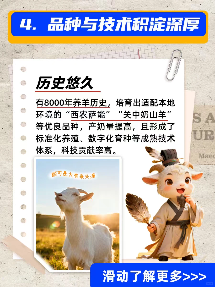 �Ҳ�֪�����������������ʡ��