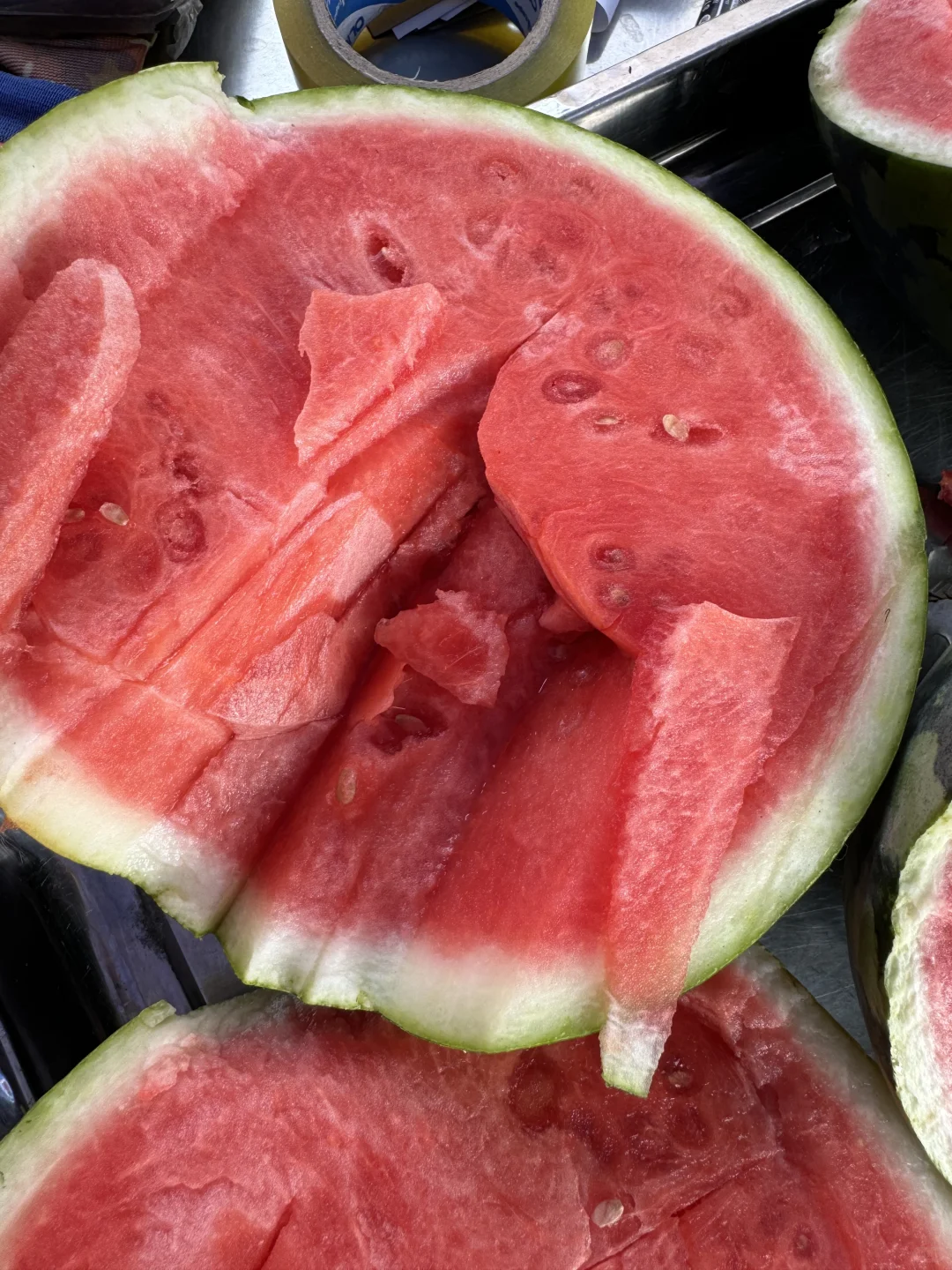 2025��11��13�������ũˮ�������۸�