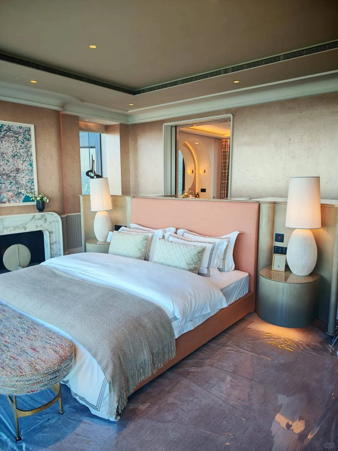 ?【天御 The Legacy】港島西半山巔峰鉅