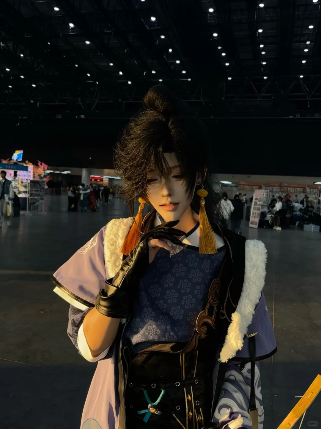 ��չ���������������ô����ô�ÿ���