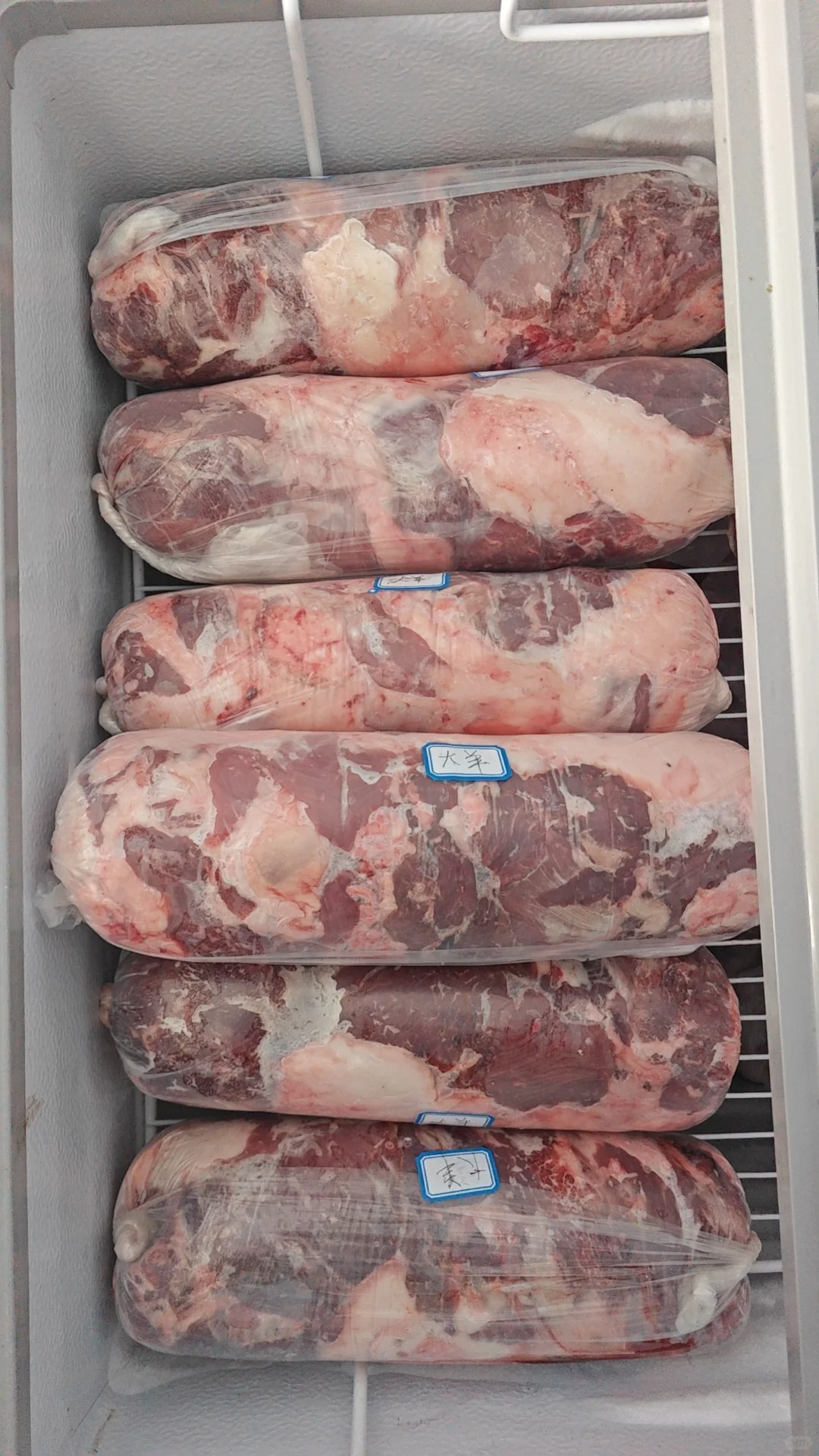 ����ȺȺ�Ӽӣ�������