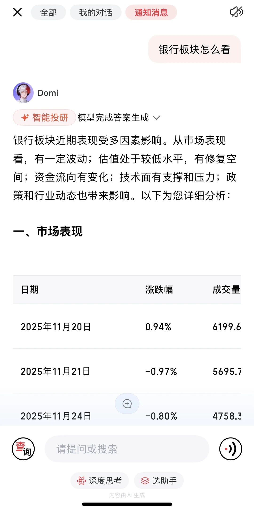 11.24�Ŵ���Ͷ���߼�