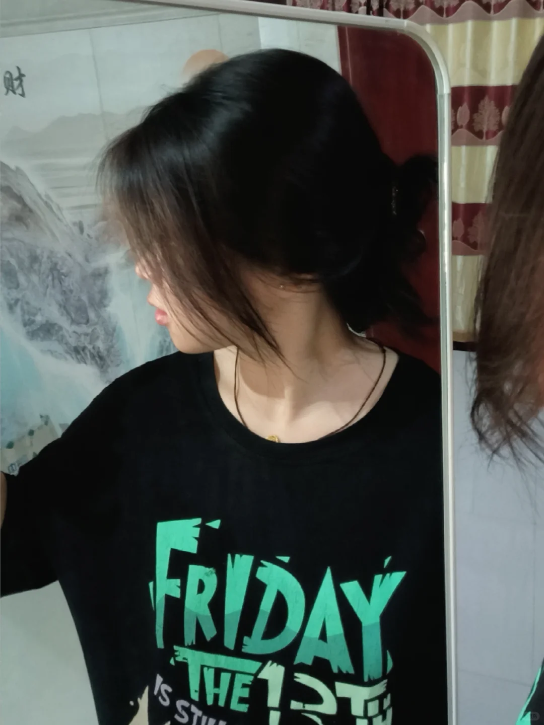 ��ϲ����������ͷ��