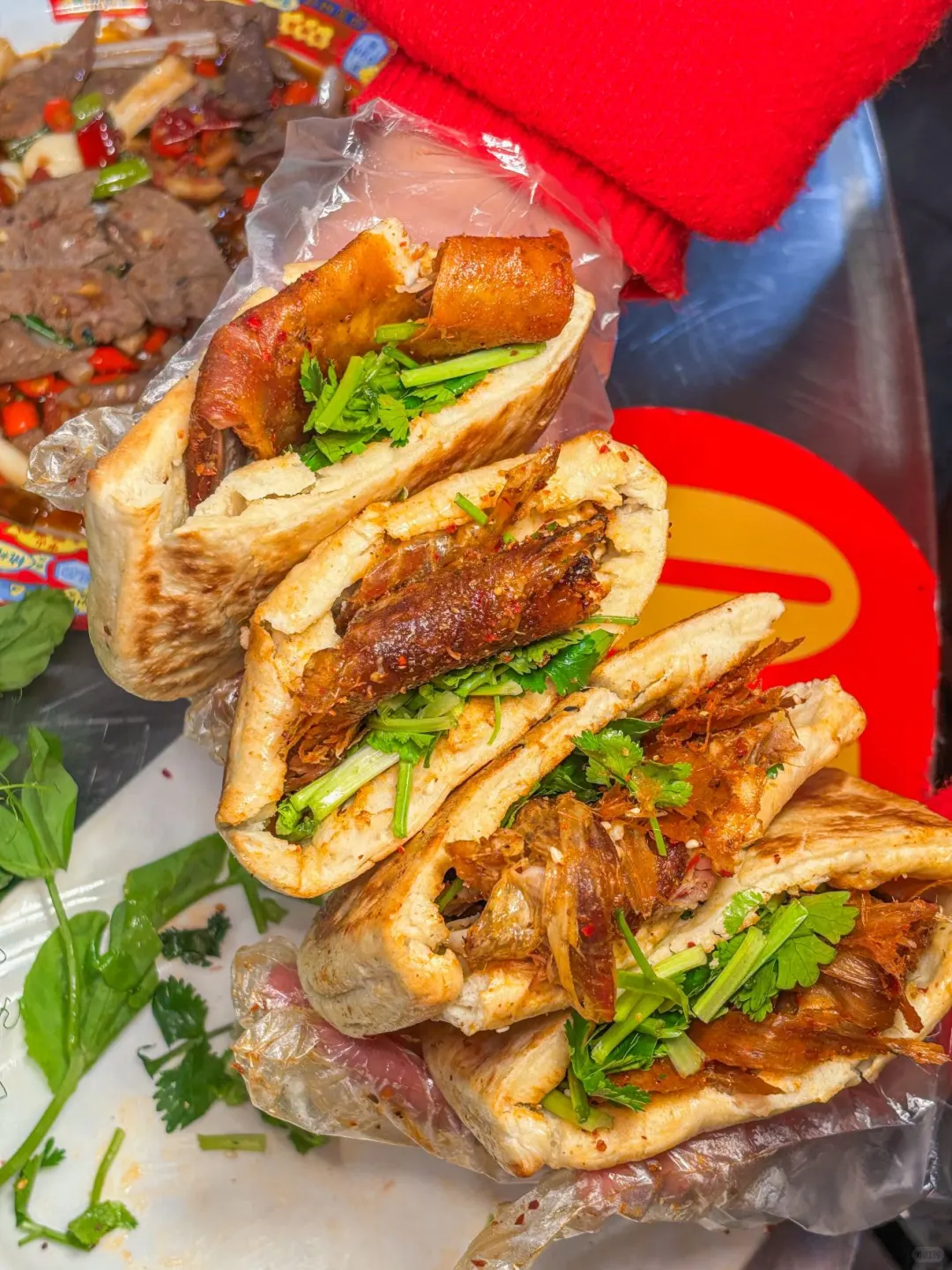 ����ѩɽ���ֵ��ֿ��¸��㣡��