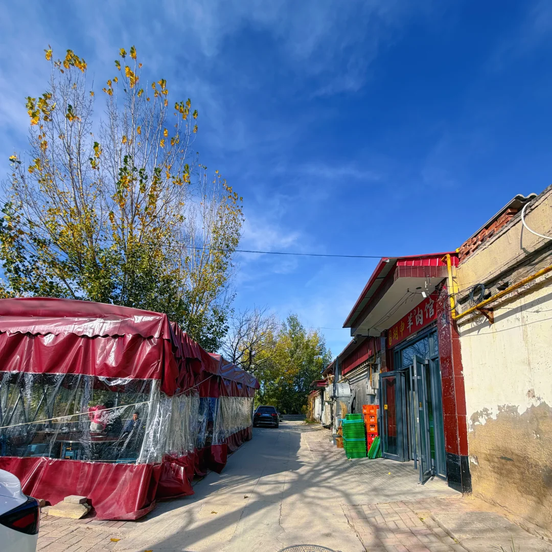 ��Ժ����ı�������ݣ����ܿ�+ʡǮ+����ָ��