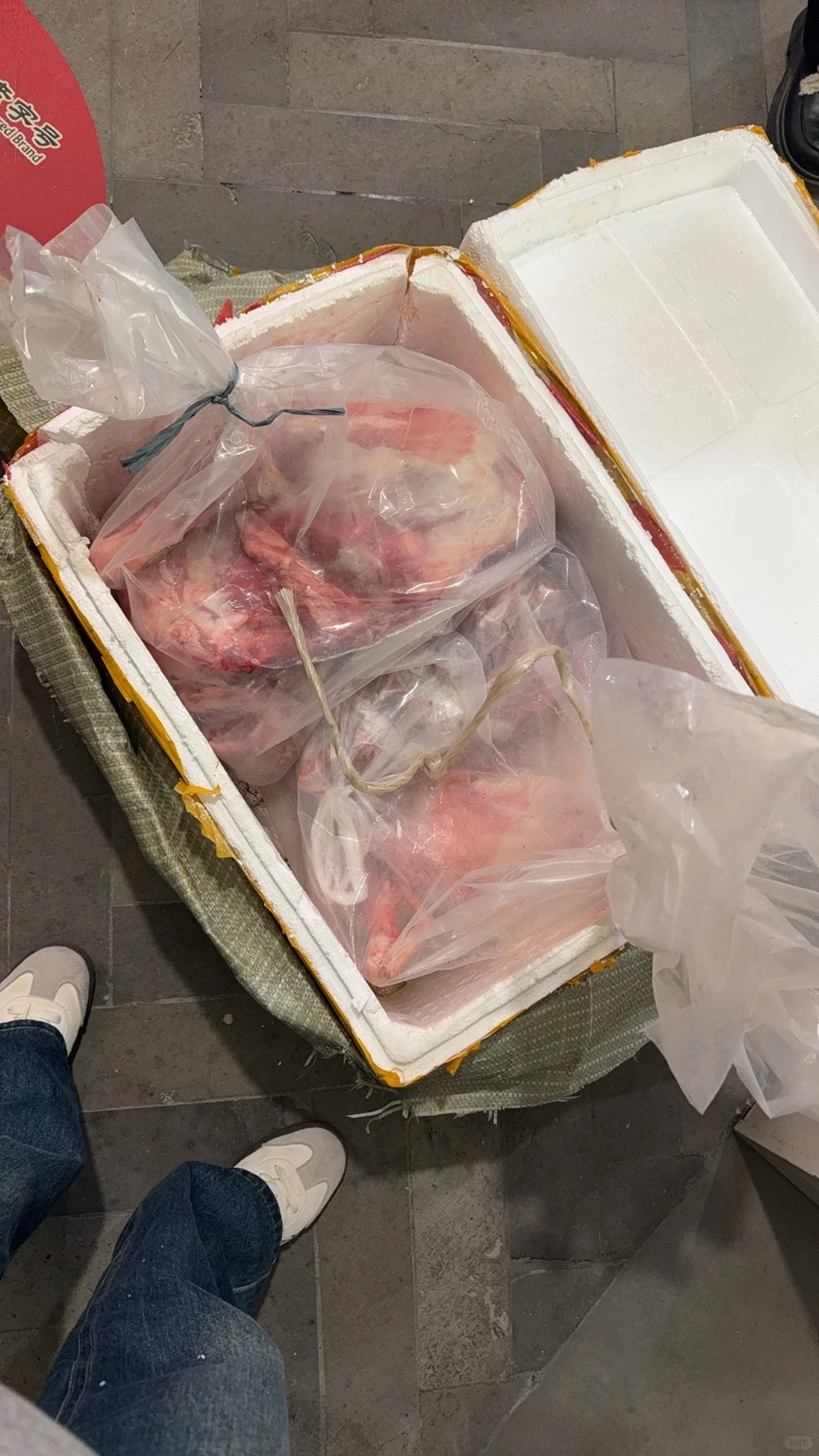 �����ԼҲݵ�����������