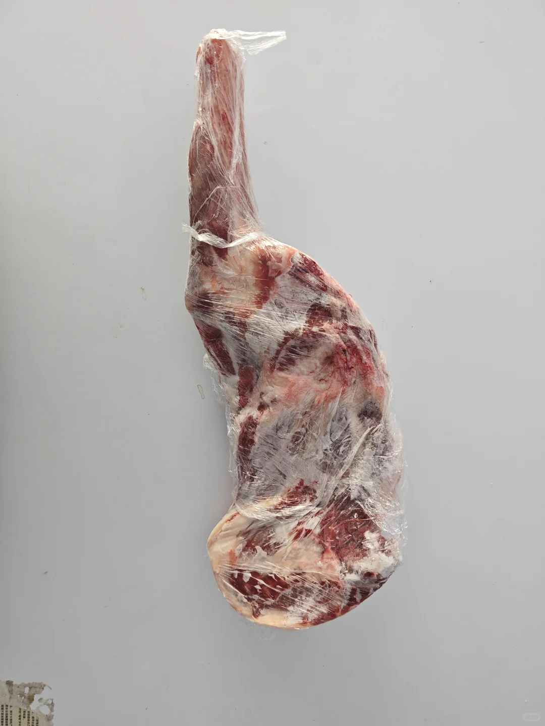 ����ȺȺ�Ӽӣ�������