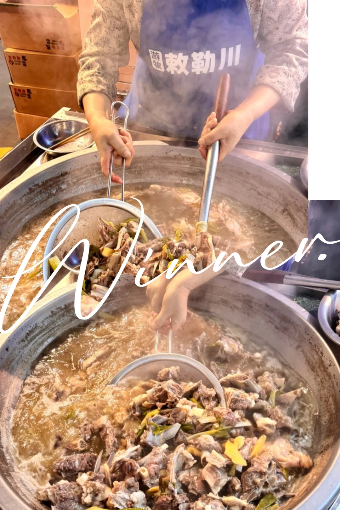 ˭�����������Ȼ����ôʵ�ڵ�ţ����꣡