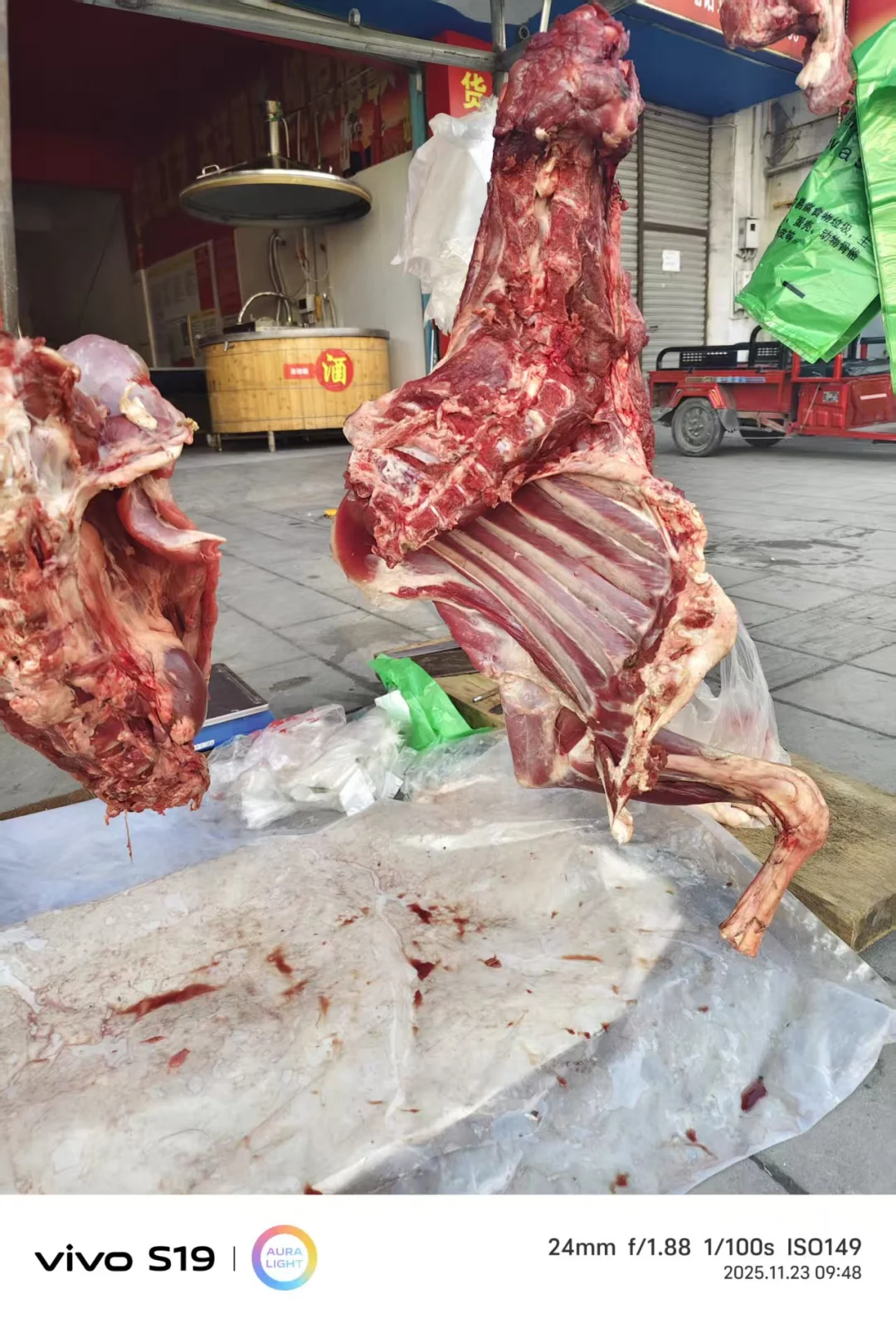 �������ɱ������Ҫ����ǰ��ϵ��