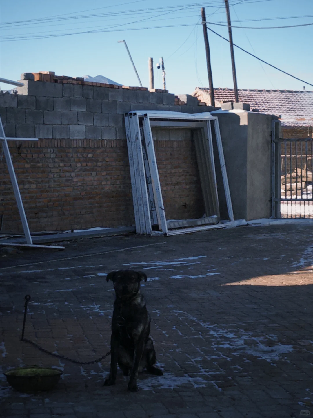 ������ͥ��Ա