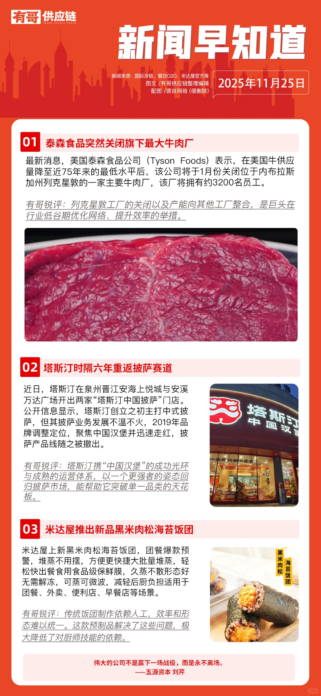 11��25���и繩Ӧ��������֪��??