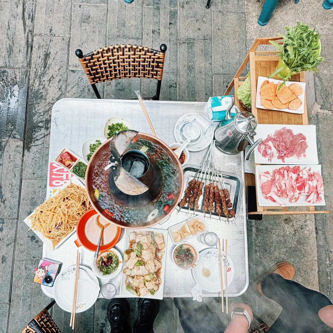 ��Ժ����ı�������ݣ����ܿ�+ʡǮ+����ָ��