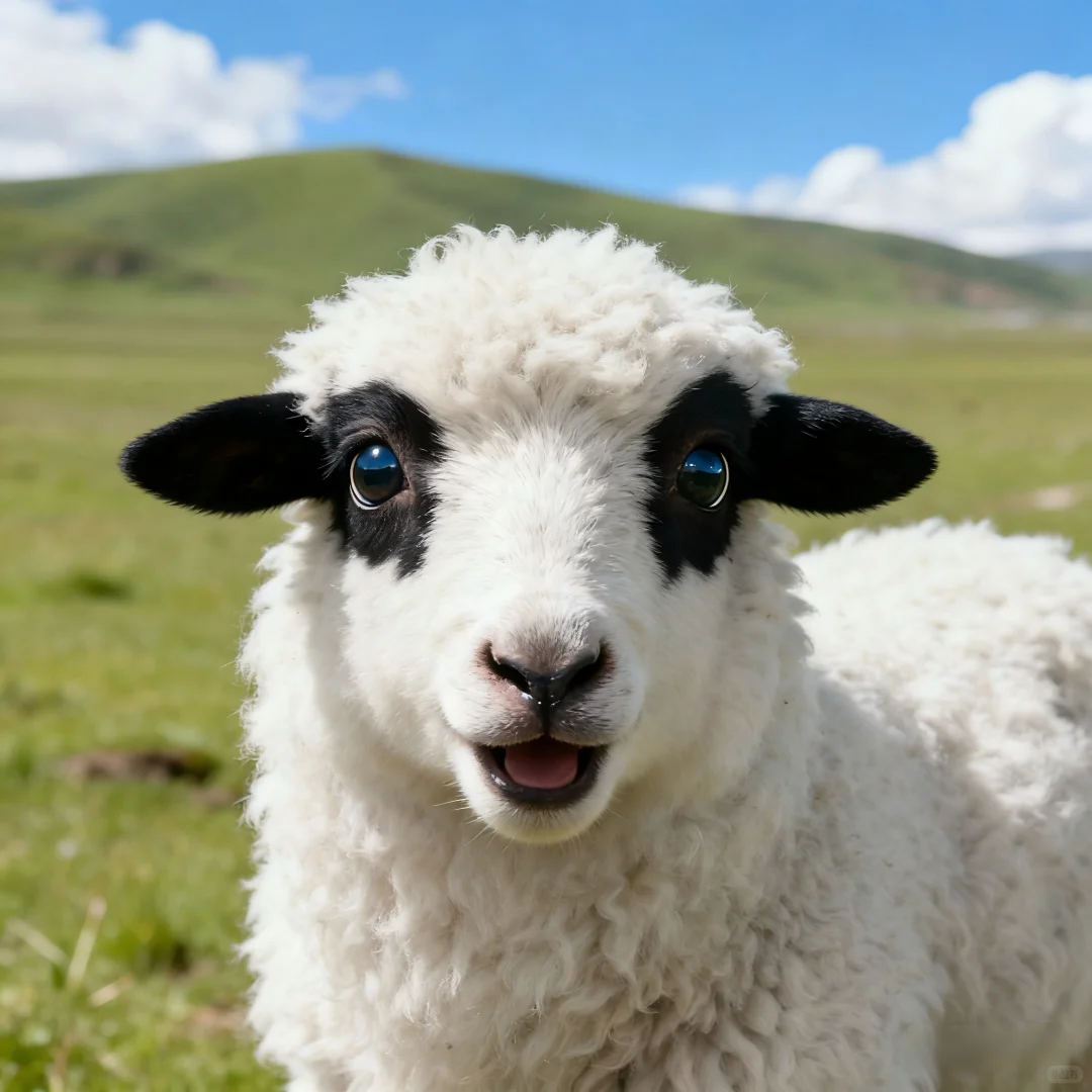 �����ĩ����������ţ����������ɣ�