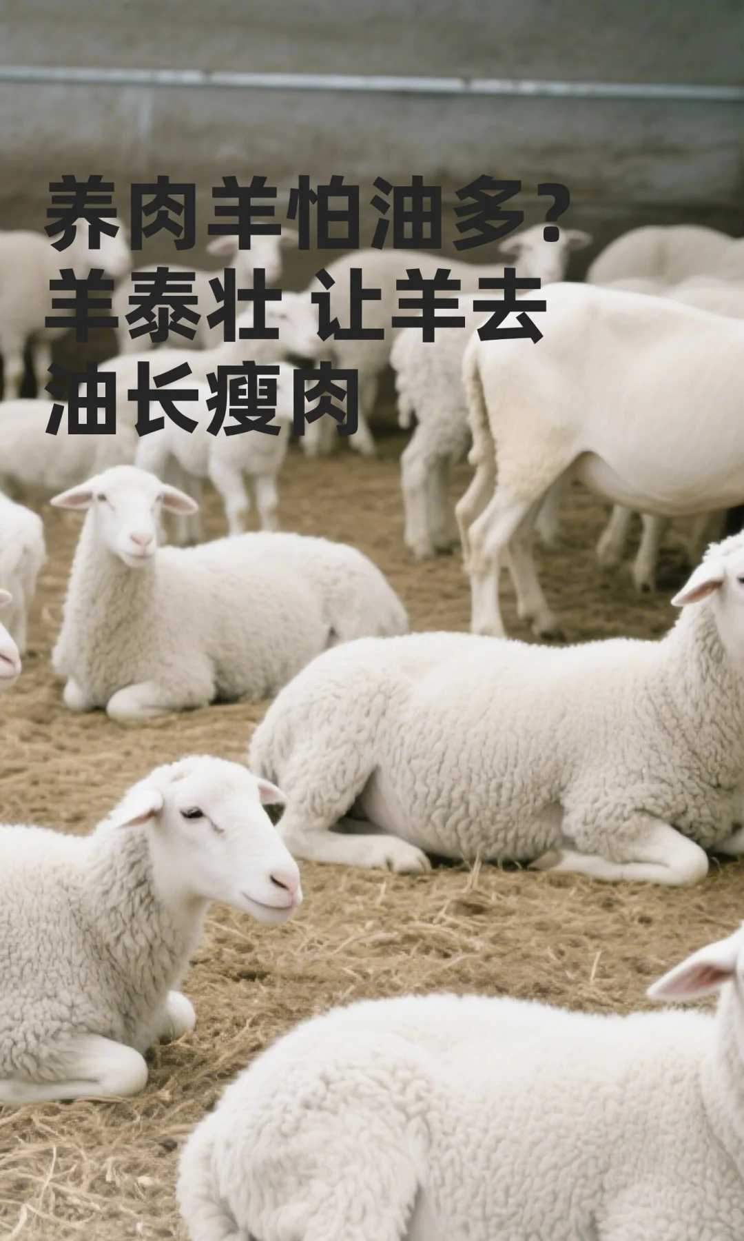 ���������Ͷࣿ��̩׳ ����ȥ�ͳ�����