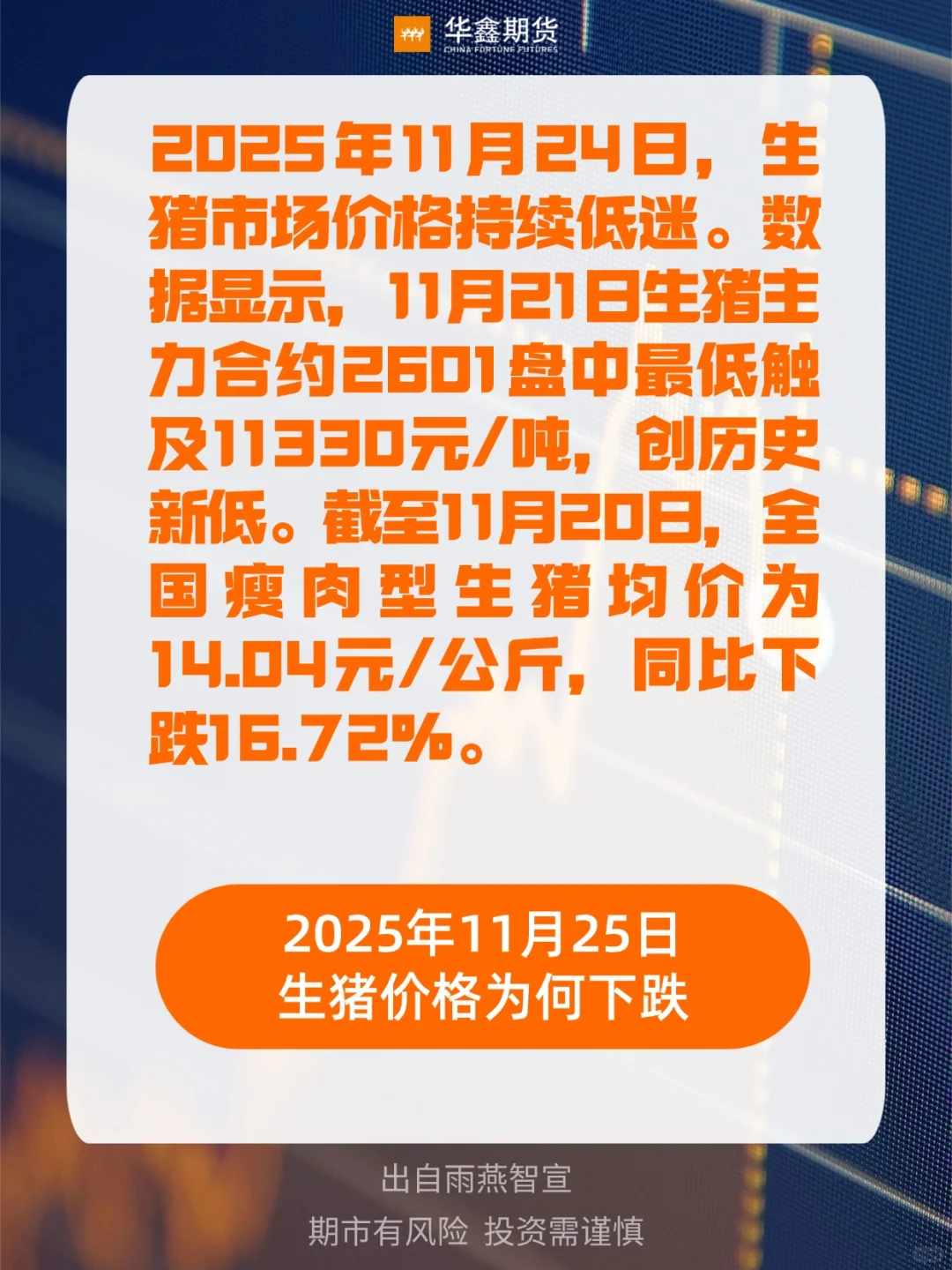 �����۸�Ϊ���µ�