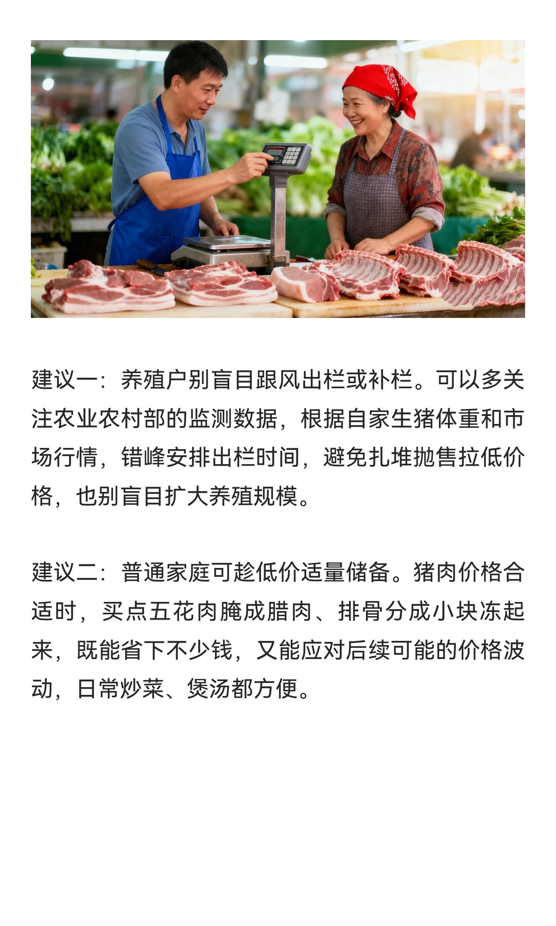 ȫ���������µ�����ע��������ʣ�����ѵ���