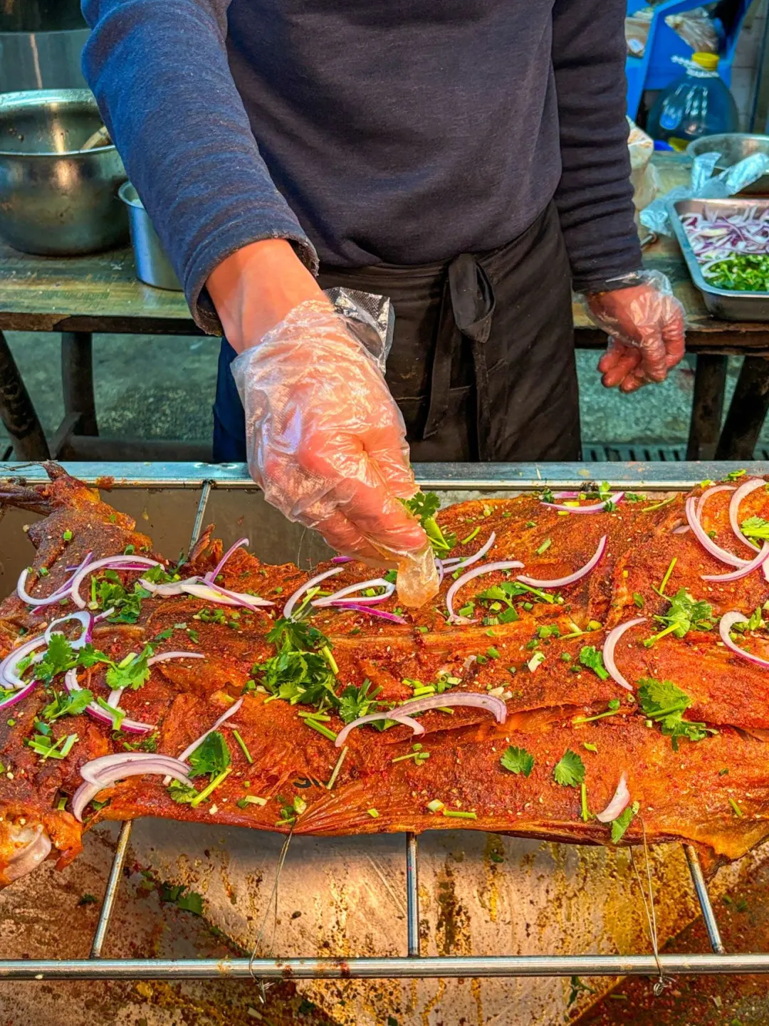 ����ѩɽ���ֵ��ֿ��¸��㣡��