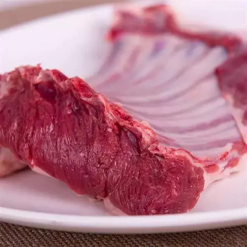 �����ɾ�Ӫ��ʮ��������ʵ���˵˵��ҵ����