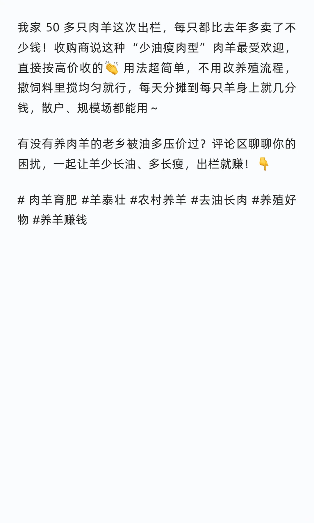 ���������Ͷࣿ��̩׳ ����ȥ�ͳ�����