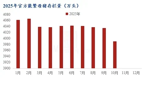 10���ܷ�ĸ����������4000wͷ����