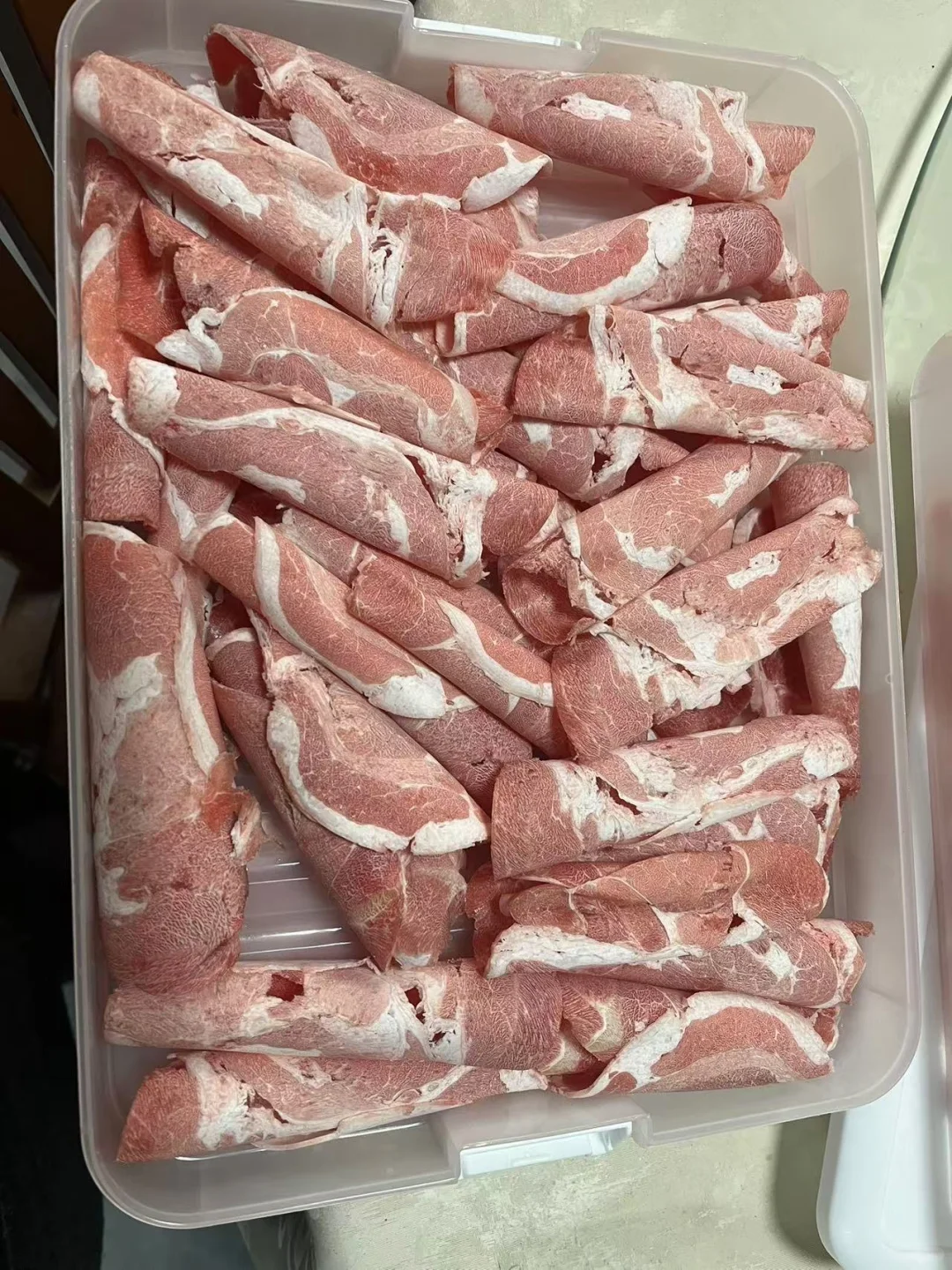 �����ԼҲݵ�����������