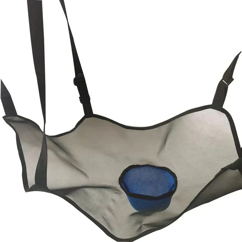 ?养羊养马养牛必囤!防交配神器来了!