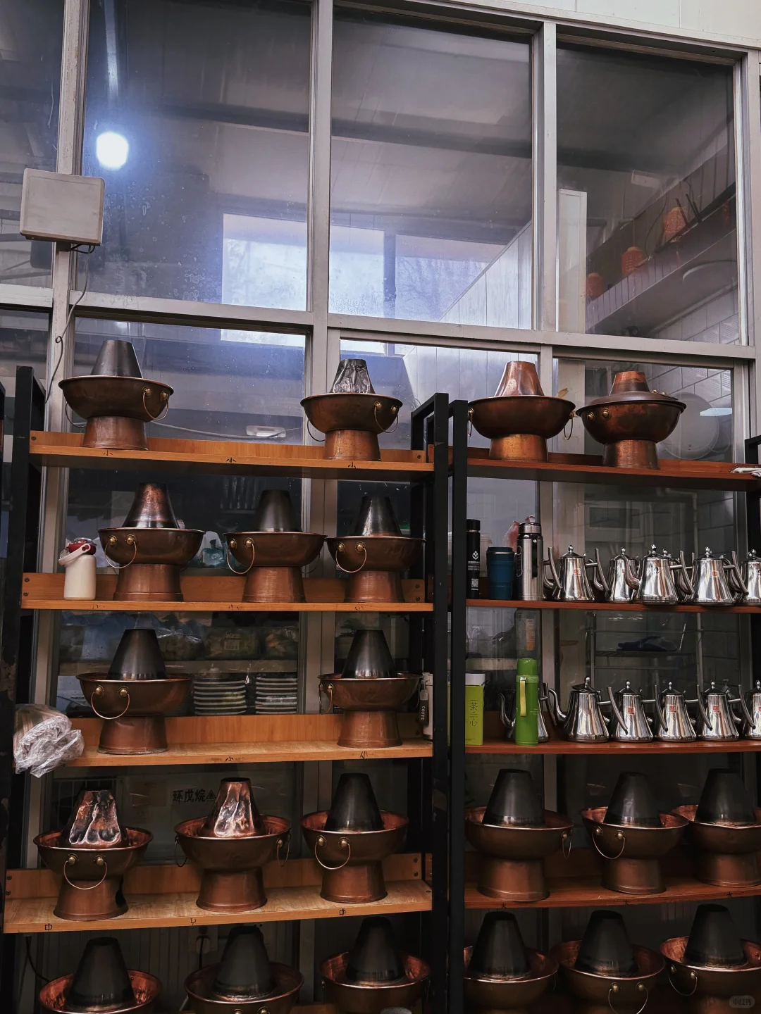 ��Ժ����ı�������ݣ����ܿ�+ʡǮ+����ָ��