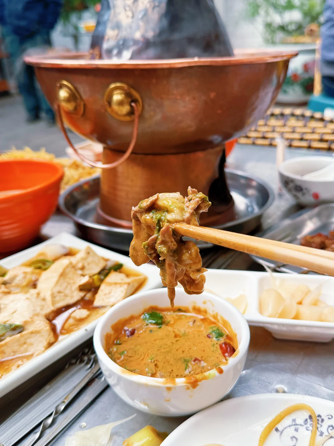 ��Ժ����ı�������ݣ����ܿ�+ʡǮ+����ָ��