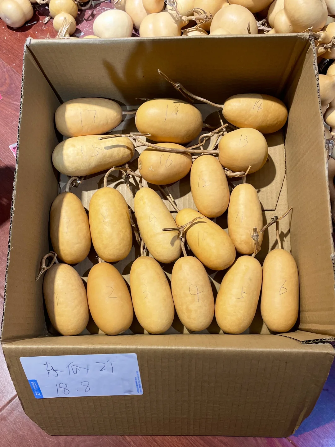 ԭ���صĶ��ϼ�Ȼ18.8������