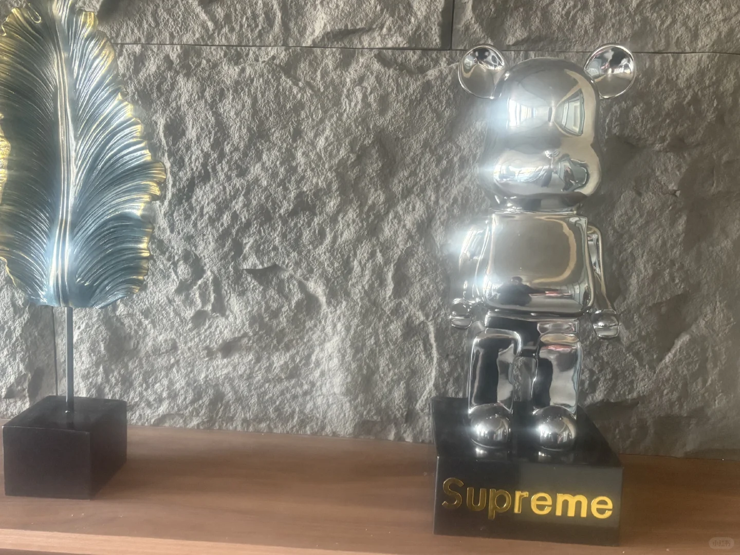 【雪搭子养成档案·零玖贰捌绝密文件】