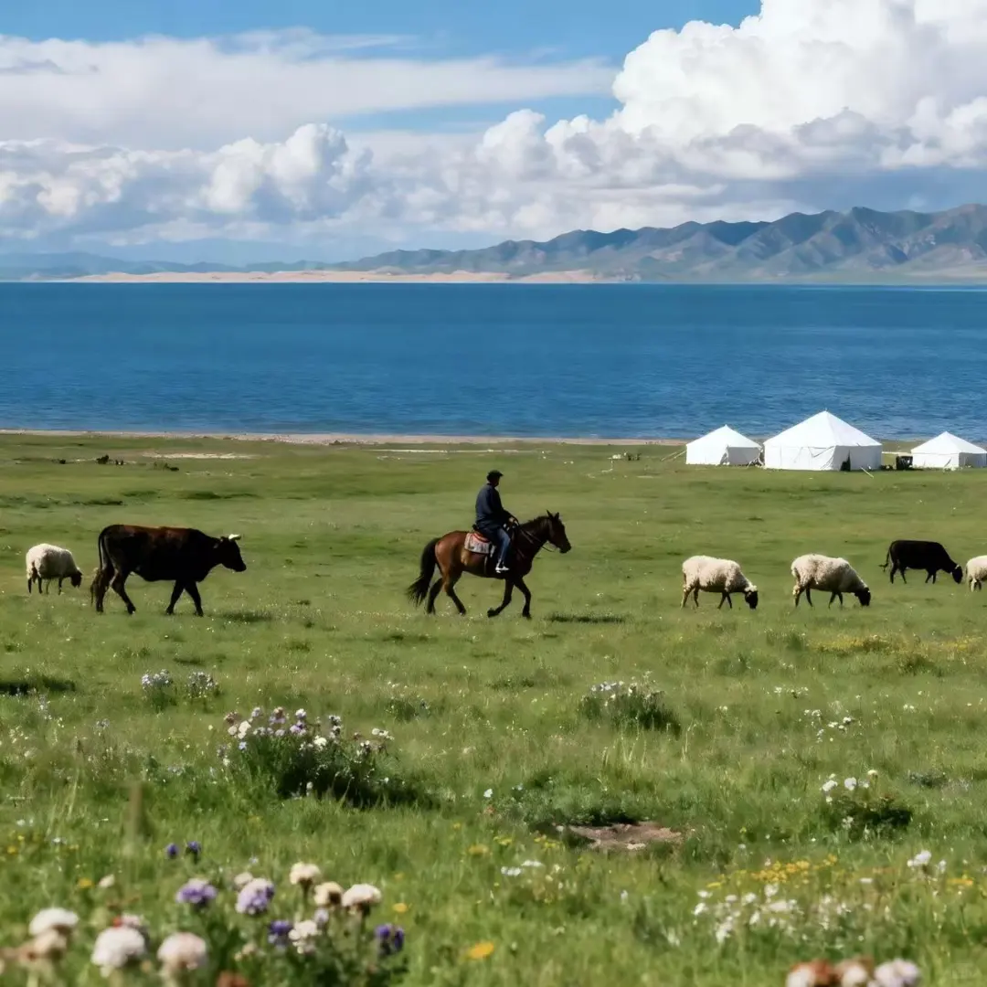 �����ĩ����������ţ����������ɣ�