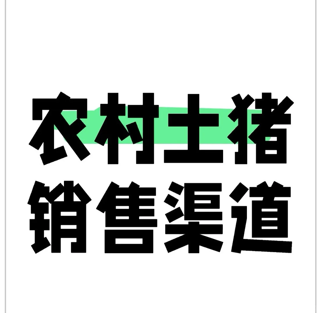 ����ũ������